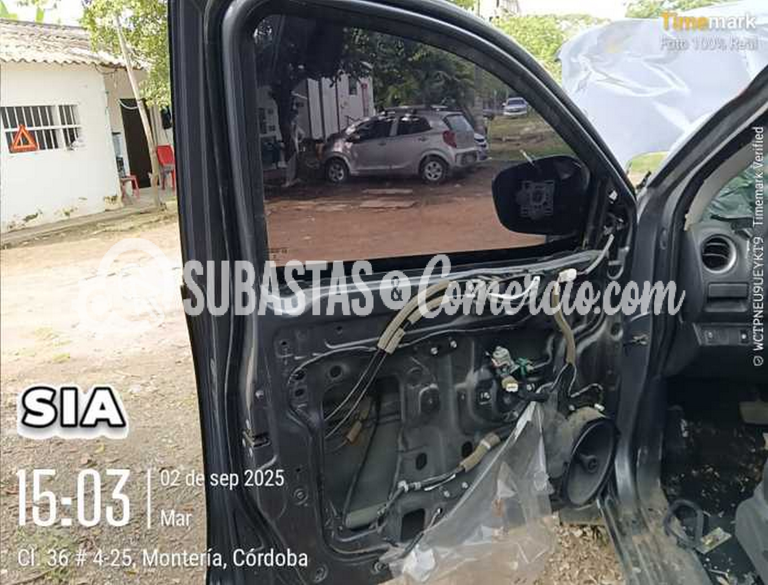 Imagen de WhatsApp 2025-09-02 a las 15.07.58_4699963f.jpg